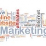 Miejsce e-marketingu w marketing mix produktu Rx 2011