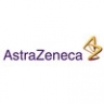 Brilique AstraZeneca zatwierdzony w Unii Europejskiej