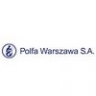 Krótka lista na Polfę Warszawa