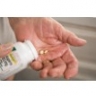 Aspiryna zmniejsza ryzyko wystąpienia nowotworów o 21%