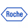 37% wzrost firmy Roche dzięki synergii z Genentech