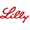 Komisja Europejska zatwierdziła Cialis firmy Eli Lilly do leczenia łagodnego przerostu gruczołu krokowego