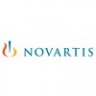 Novartis globalnym liderem w obszarze ochrony wzroku
