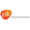 GSK ogłosiła złożenie wniosku o nowe wskazanie dla szczepionki Synflorix