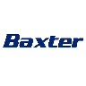 Baxter zlikwiduje 1,4 tys. miejsc pracy na całym świecie