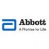 Pierwszy na świecie bioabsorbowalny stent firmy Abbott