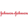 Johnson & Johnson przejmuje Aragon Pharmaceuticals za 1 mld USD