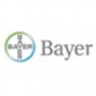Bayer inwestuje 35 mln euro w rozwój leków biologicznych