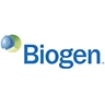 Biogen wydziela dział hemofilii do osobnej spółki