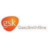 GlaxoSmithKline odsprzedaje prawa do kolejnych produktów OTC