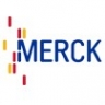 Merck KGaA i Sanofi-Aventis wspólnie pracują nad nowoczesną terapią przeciwnowotworową