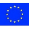 Najazdy Unii Europejskiej na obiekty firm farmaceutycznych